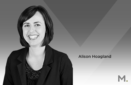 Alison Hoagland named a 2017 Phenom by the DJC Oregon Alison Hoagland named a 2017 Phenom by the DJC Oregon