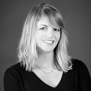 Emma Survis Emma Survis