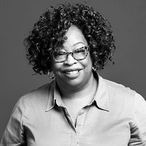 Karen Williams Karen Williams